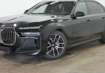 BMW 740 32.005 km 86.890 &euro; Werne 59368