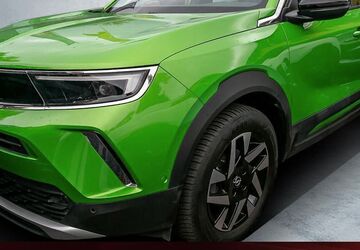 Opel Mokka 18.647 km 18.999 &euro; Kamen 59174