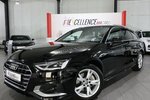 Audi A4 Avant 40 TFSI ADVANCED / LED, ACC+LANE, B&O 93.000 km 23.884 &euro; Hamm 59077
