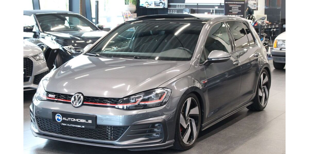 VW Golf 116.890 km 22.890 &euro; Bergkamen 59192