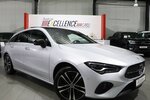 Mercedes-Benz CLA 180 Shooting Brake d PROGRESSIVE / PANORAMA 48.000 km 27.111 &euro; Hamm 59077