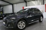 Audi Q5 35 TDI ADVANCED BUSINESS S-LINE SPORT MATRIX 125.000 km 29.555 &euro; Hamm 59077