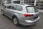 VW Passat Variant Business 2.0 TDI DSG NAVI AHK KAMER 74.400 km 23.788 &euro; Bergkamen 59192