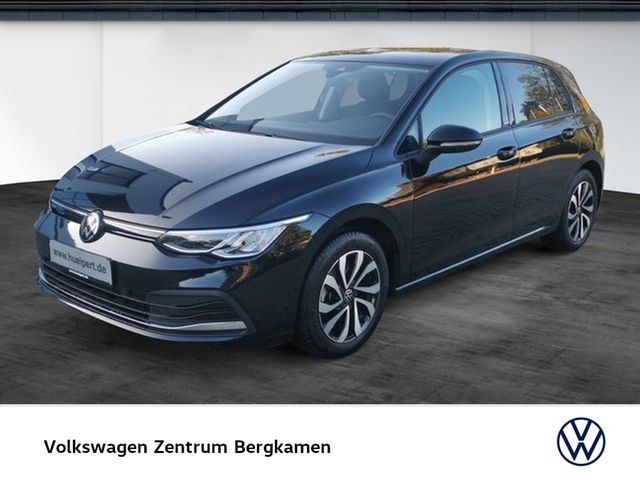 VW Golf 70.889 km 18.888 &euro; Bergkamen 59192