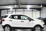 Ford EcoSport 1.5 / WHITE / AUTOMATIK / GEPFLEGT / 57.000 km 10.777 &euro; Hamm 59077
