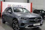 Mercedes-Benz GLC 220 d 4M AVANTGARDE / DISTRONIC+ / ERGO 87.000 km 44.221 &euro; Hamm 59077