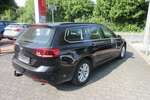 VW Passat Variant Business 2.0 TDI DSG NAVI AHK KAMER 145.900 km 18.788 &euro; Bergkamen 59192