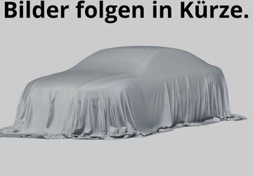 VW Caddy 2.200 km 37.880 &euro; Ahlen 59229