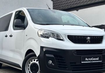 Peugeot Expert 89.452 km 19.999 &euro; Beckum 59269