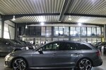 Audi A4 Avant 40 TDI S-LINE BLACK SPORT / 1.HAND, LED 182.000 km 22.777 &euro; Hamm 59077