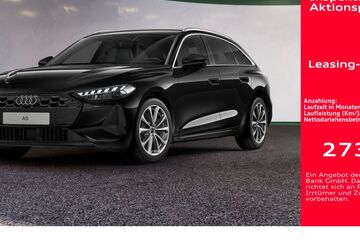 Audi A5 27.539 km 47.050 &euro; Menden 58706
