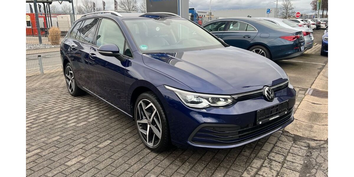 VW Golf 67.930 km 23.300 &euro; Werl 59457