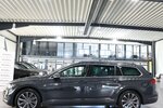 VW Passat Variant 2.0 TDI DSG BUSINESS IQ PANORAMA 122.000 km 22.444 &euro; Hamm 59077