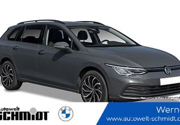 VW Golf 75.003 km 16.990 &euro; Werne 59368