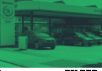 Skoda Enyaq 48.976 km 26.870 &euro; Lünen 44534