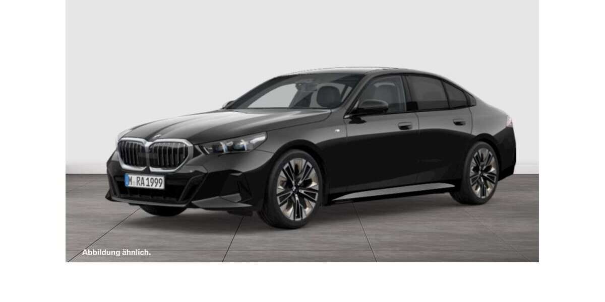 BMW 520 25.466 km 49.440 &euro; Unna 59425