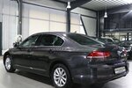 VW Passat 1.4 TSI Comfortline NAVI-DM+APPLE+ANDROID 159.000 km 12.111 &euro; Hamm 59077