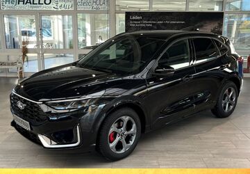 Ford Kuga 12.381 km 35.450 &euro; Beckum 59269