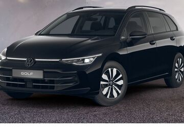 VW Golf 12.016 km 25.880 &euro; Menden 58706