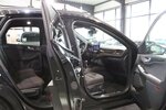 Ford Kuga 2.0 ECOBLUE STYLE ST-LINE SPORT BLACK / LED 125.000 km 16.991 &euro; Hamm 59077