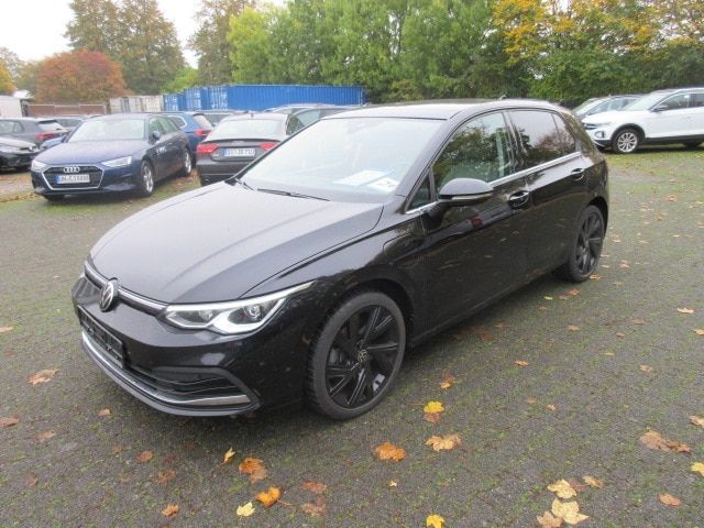 VW Golf 47.900 km 25.488 &euro; Bergkamen 59192