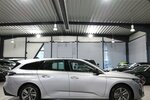 Peugeot 308 SW 130 BLUE-HDI ACTIVE PACK / I-COCKPIT, LED 130.000 km 15.308 &euro; Hamm 59077