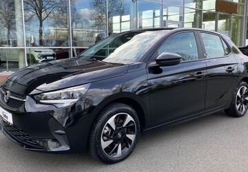 Opel Corsa 12.885 km 19.990 &euro; Ahlen 59229