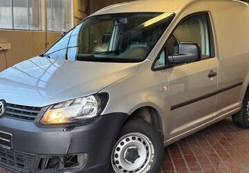 VW Caddy 240.699 km 7.200 &euro; Soest 59494