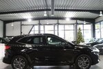 Ford Kuga 2.0 ECOBLUE STYLE ST-LINE SPORT BLACK / LED 125.000 km 16.991 &euro; Hamm 59077
