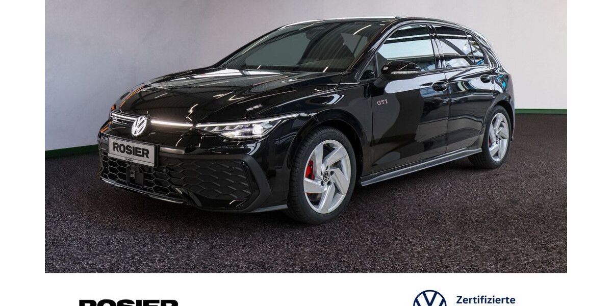 VW Golf 6.999 km 35.899 &euro; Menden 58706