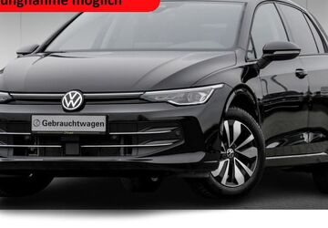 VW Golf 12.207 km 29.980 &euro; Beckum 59269