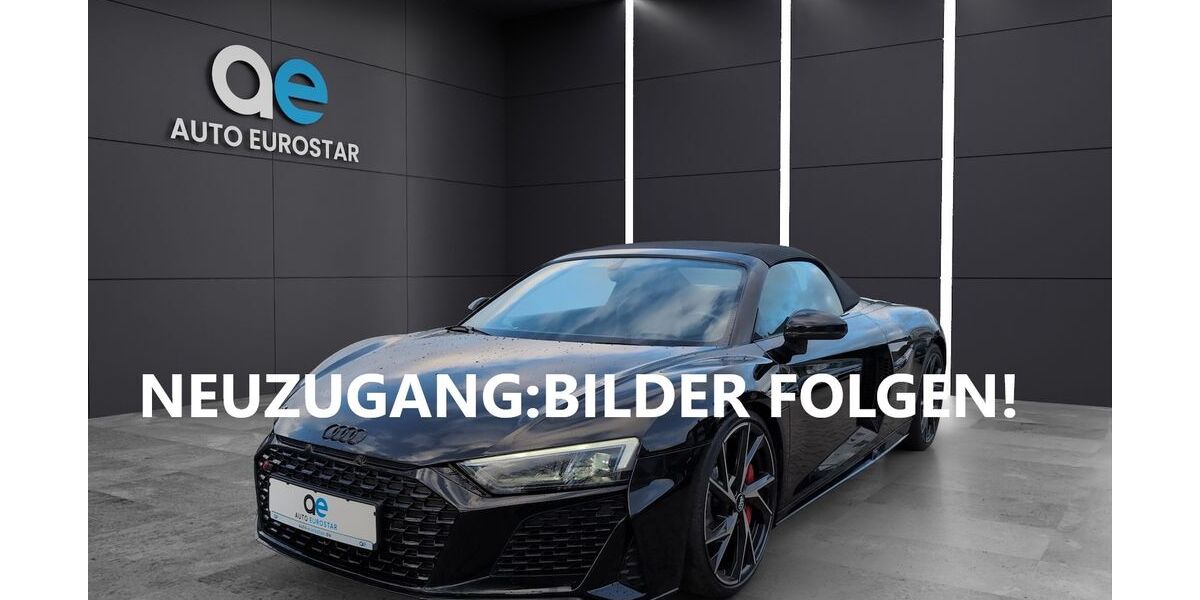 Peugeot 508 63.800 km 21.950 &euro; Hamm 59077