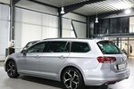 VW Passat Variant GTE DSG IQ BUSINESS R-LINE SPORT 86.000 km 23.991 &euro; Hamm 59077