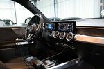 Mercedes-Benz GLB 200 d 4Matic BUSINESS PROGRESSIVE WIDESCREEN 28.000 km 36.777 &euro; Hamm 59077
