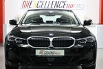 BMW 330e LIMOUSINE SHADOW CURVED+HEAD-UP, LED, H/K 46.000 km 30.444 &euro; Hamm 59077