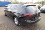 VW Passat Variant Business 2.0 TDI DSG NAVI ALU ACC A 75.330 km 22.988 &euro; Bergkamen 59192