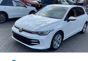 VW Golf 7.700 km 28.998 &euro; Lünen 44534