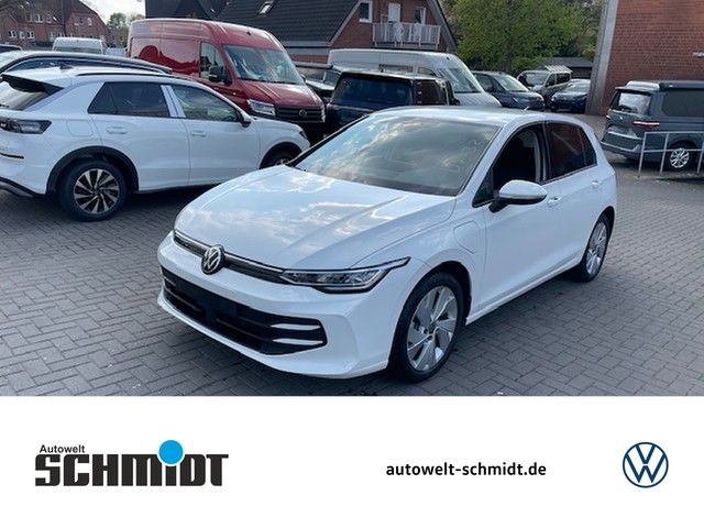 VW Golf 7.700 km 28.998 &euro; Lünen 44534