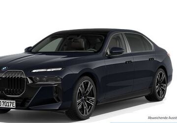 BMW i7 41.005 km 94.890 &euro; Soest 59494