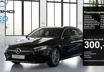 Mercedes-Benz A 200 8.981 km 31.890 &euro; Lünen 44532