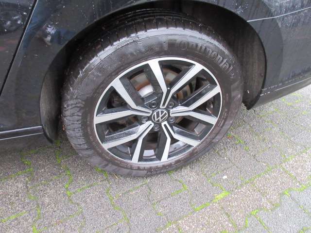 VW Passat Variant Business 2.0 TDI DSG NAVI AHK KAMER 169.770 km 20.988 &euro; Bergkamen 59192