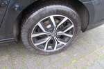 VW Passat Variant Business 2.0 TDI DSG NAVI AHK KAMER 169.770 km 20.988 &euro; Bergkamen 59192
