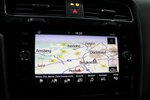 VW Golf VII 1.5 TSI HIGHLINE R-LINE SPORT BLACK LED 192.000 km 11.444 &euro; Hamm 59077