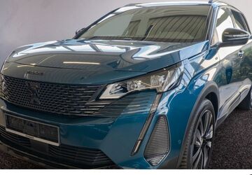 Peugeot 5008 30.734 km 29.785 &euro; Menden 58706