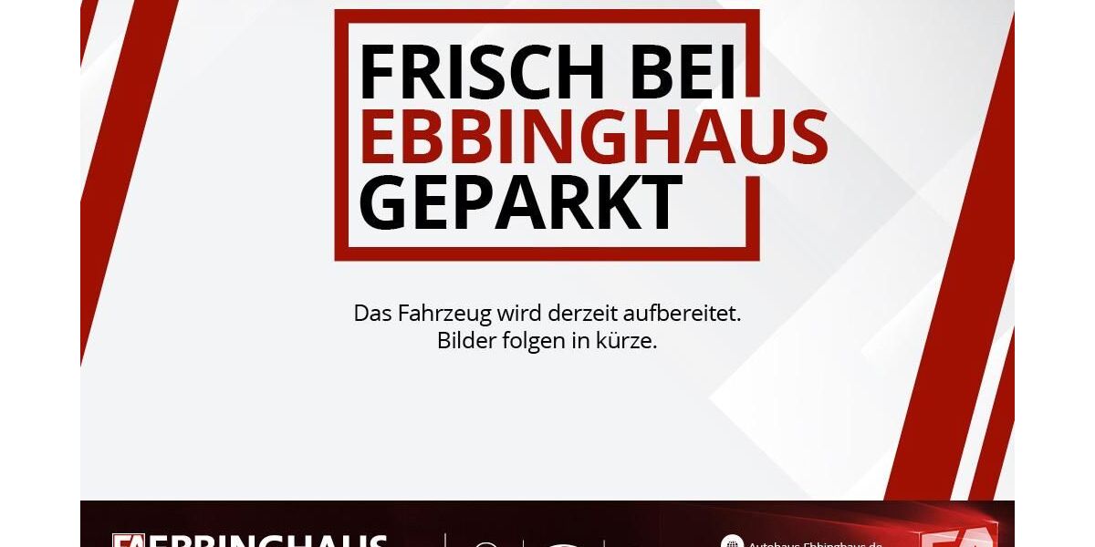 Seat Ibiza 41.700 km 15.950 &euro; Hamm 59067