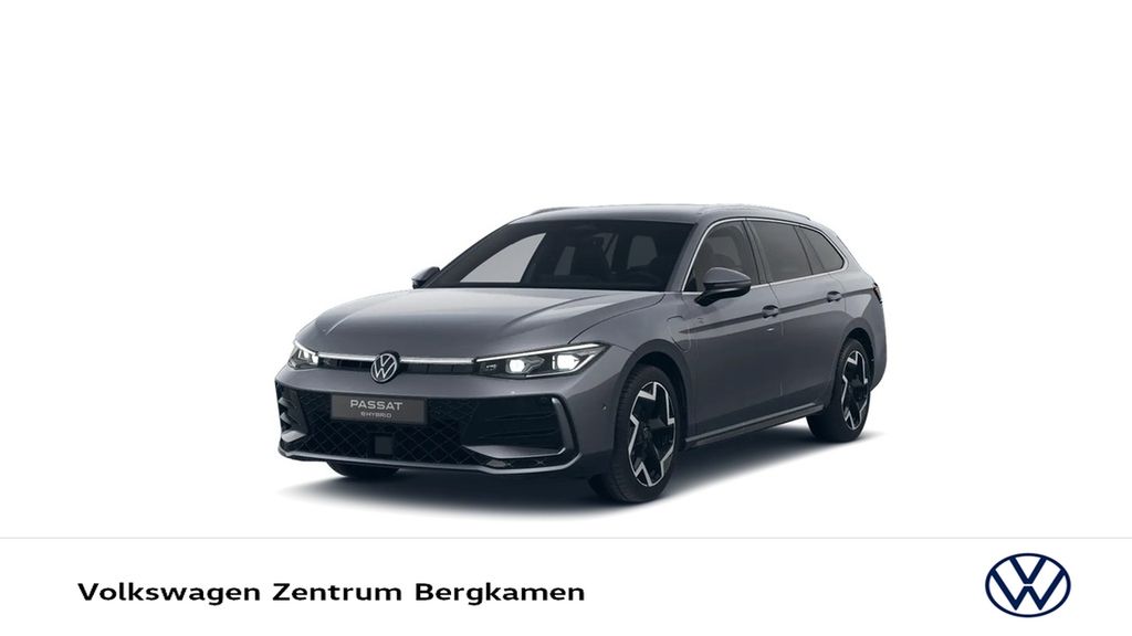 VW Passat Variant 14.812 km 46.648 &euro; Bergkamen 59192