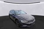VW Passat Variant Business 2.0 TDI DSG NAVI AHK PANOR 190.760 km 16.488 &euro; Bergkamen 59192