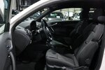 Audi A1 1.6 TDI SPORT WHITE / XENON, NAVI-MMI, LEDER 111.000 km 11.991 &euro; Hamm 59077