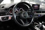 Audi A4 Avant 35 TFSI SPORT / 1.HAND / LED / NAVI+ 108.000 km 16.994 &euro; Hamm 59077