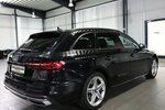 Audi A4 Avant 40 TDI ADVANCED BUSINESS / VIRTUAL, LED 170.000 km 19.444 &euro; Hamm 59077